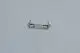 DAIKIN-Sicherung-2153-15MXF34P-250V-3-15A-fuer-DAIKIN-Altherma-H-Hybrid-131316J gallery number 1